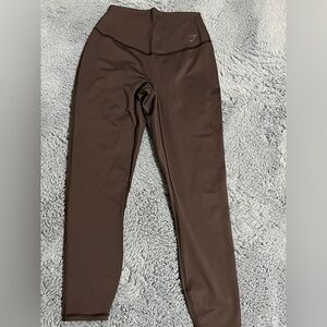 Gymshark Elevate Leggings Brand New